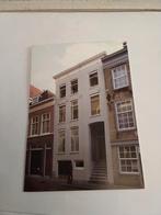 DORDRECHT. WIJNSTRAAT 106-108, Ophalen of Verzenden, Zuid-Holland