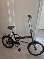 Pelikaan Mobility One vouwfiets, Ophalen, Gebruikt, 20 inch of meer