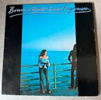 Bonnie Raitt - Sweet Forgiveness (Vinyl/LP bluesrock), Ophalen of Verzenden, Zo goed als nieuw, 12 inch, Overige genres