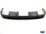 Diffuser achterbumper van een Volvo V60 (452), Auto-onderdelen, Carrosserie en Plaatwerk, Gebruikt, -, -, Ophalen of Verzenden