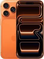 Rahim Telecom | Apple iPhone 17 Por 256GB Nieuw Showmodel, Overige modellen, Nieuw, Ophalen of Verzenden, Zonder simlock