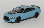 Dodge Charger SRT8 2012 1/43 FAST & FURIOUS ALTAYA # 78, Verzenden, Nieuw, Auto, Overige merken