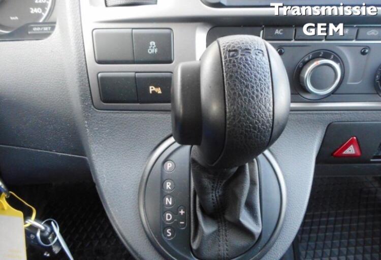 Vw T5 T6 DSG/handschakel revisie!, Auto-onderdelen, Niet ingevuld, Overige automerken, Gereviseerd, Niet ingevuld