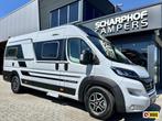 Adria Twin Supreme 640SLB 180PK| ENKELE BEDDEN|AUTOMAAT|VOL, Automaat, Winterisolatie, Ringverwarming, Fiat