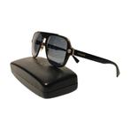 Versace 2199 Heren Zonnebril 1002/81 145, Versace, Gebruikt, Support@versace.com, Via Gesù 12
20121 Milan
Italy