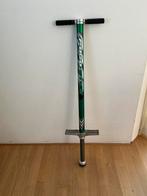 Springstok, Kinderen en Baby's, Ophalen, Zo goed als nieuw