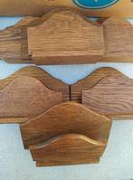 OisterwijkEiken  Brievenstander ( s), Ophalen of Verzenden