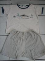 Babypakje maat 68-74, Kinderen en Baby's, Babykleding | Maat 68, Ophalen of Verzenden, Gebruikt, Jongetje of Meisje, Pakje