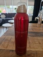 Rituals Good Fortune set: showerfoam & bodycream (limited), Ophalen of Verzenden