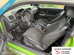 Volkswagen Scirocco 1.4 TSI I airco I mat groen gewrapt I 6, Voorwielaandrijving, Euro 5, Gebruikt, 4 cilinders