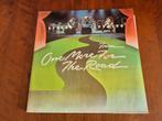 Lynyrd Skynyrd Dubbel LP One More From The Road, Ophalen of Verzenden, Zo goed als nieuw, 12 inch, Poprock