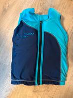 Easy swim Pro maat M, Jongen of Meisje, One size, Ophalen of Verzenden, Zo goed als nieuw