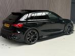 Audi RS 3 2.5 TFSI quattro Pano | B&O | ACC MAXTON, Automaat, Gebruikt, Euro 6, RS3
