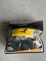 Bruce Lee Signature Head Guard nieuw, Ophalen of Verzenden, Nieuw, Bokshelm