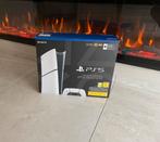 Nieuwe PlayStation 5 Digital Edition - Ongeopend!, Ophalen of Verzenden, Nieuw, Playstation 5 Digital