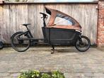 ::DEAL:: Tenways Cargo One bakfiets, Verzenden, Nieuw