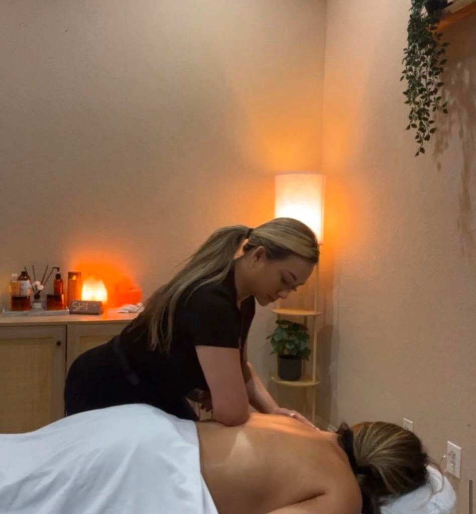 Home Massage in Amsterdam, Diensten en Vakmensen, Welzijn | Masseurs en Massagesalons