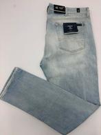7 For All Mankind Ronnie jeans, maat 40, Binnen eu, Blauw, Nieuw, Ophalen of Verzenden
