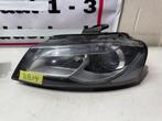 Audi A3 S3 8P Koplamp, Auto-onderdelen, Verlichting, Gebruikt, -, -, Ophalen of Verzenden