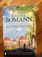Gloriedagen - Deel 1 Waldfriede-serie - Corina Bomann, Boeken, Ophalen of Verzenden, Zo goed als nieuw
