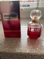 Roberto Cavalli Paradiso Assoluto Eau de Parfum 50ml, Sieraden, Tassen en Uiterlijk, Uiterlijk | Parfum, Ophalen of Verzenden