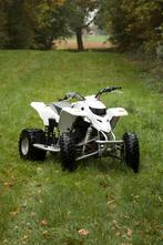 Yamaha blaster 200 cc 2010, Fietsen en Brommers, Minibikes, Midibikes en Pitbikes, Ophalen, Gebruikt, Overige typen, Yamaha