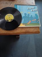 S-Hertogenbosch L.P. CRIELAARS 50 JAAR DANSLES, Ophalen, Zo goed als nieuw, Overige formaten, Nederlandstalig