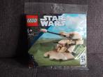 Lego 30680 star wars AAT polybag nieuw, Ophalen of Verzenden, Nieuw, Actiefiguurtje