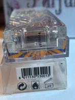 Just cavalli - him 60ml edt, Sieraden, Tassen en Uiterlijk, Uiterlijk | Parfum, Ophalen of Verzenden, Gebruikt