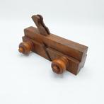 Raamschaaf Union USA (35395-36), Ophalen of Verzenden