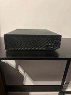 Xbox One met 2 controllers, Xbox One, Met 2 controllers, Ophalen of Verzenden, 500 GB