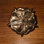 Schouderembleem Milva, Ophalen of Verzenden, Landmacht, Nederland, Embleem of Badge