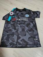 Voetbalshirt nike Chelsea mt 152, Maat XS of kleiner, Ophalen of Verzenden, Zo goed als nieuw, Shirt