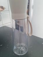 Waterfles, Ophalen of Verzenden, Zo goed als nieuw