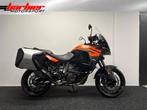 KTM 1290 SUPER ADVENTURE S (bj 2020), Motoren, 2 cilinders, KTM, Bedrijf, Onbekend