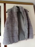 Merk bodywarmer.  ZGAN, Kleding | Dames, Bodywarmers, Ophalen of Verzenden, Zo goed als nieuw, Maat 38/40 (M)