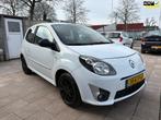Renault Twingo 1.2 Dynamique Distributie set + waterpomp NIE, Voorwielaandrijving, Gebruikt, 4 cilinders, 4 stoelen