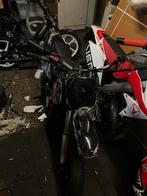 Pitbike 125cc Supermoto - Opknapper met HPI en 28mm Carb, Ophalen, Gebruikt, Pitbike