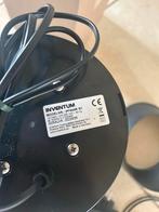 Inventum IPF650R Plasmafilter Afzuigkap - Nieuw!, ., Nieuw, Ophalen of Verzenden, .