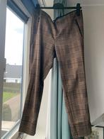 Broek Stark maat 46, Kleding | Dames, Ophalen of Verzenden, Zo goed als nieuw, Maat 46/48 (XL) of groter, Lang