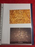 Verzameling 59 Oude Ansichtkaarten van en uit Peru, Ophalen, 1960 tot 1980, Ongelopen