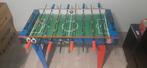 Voetbal tafel, Ophalen, Zo goed als nieuw