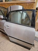 Volkswagen passat B5, Ophalen, Voor, Volkswagen, Deur