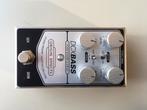 Te koop Origin Effects DCX Bass Tone Shaper & Drive, Muziek en Instrumenten, Effecten, Ophalen of Verzenden, Zo goed als nieuw