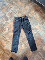 John Doe Defender Motorbroek - 30/32, Motoren, Kleding | Motorkleding, Heren, John Doe, Ophalen of Verzenden, Broek | textiel