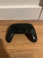 Nintendo switch pro controller., Spelcomputers en Games, Games | Nintendo Switch, Overige genres, 1 speler, Ophalen of Verzenden