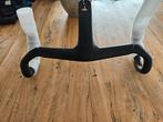 Trek madone cockpit, Stuur, Racefiets, Nieuw, Ophalen of Verzenden