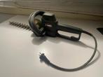 Metabo Heggenschaar Hs 8140 S, Ophalen, Gebruikt, Elektrisch, Metabo