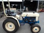 minitrekker, Zakelijke goederen, Agrarisch | Tractoren, Gebruikt, Tot 2500, Tot 80 Pk, Ophalen