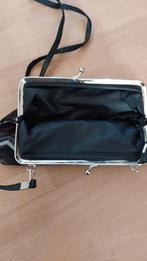 Te koop nieuwe tas, Sieraden, Tassen en Uiterlijk, Tassen | Reistassen en Weekendtassen, Ophalen of Verzenden, Nieuw, 30 cm of meer